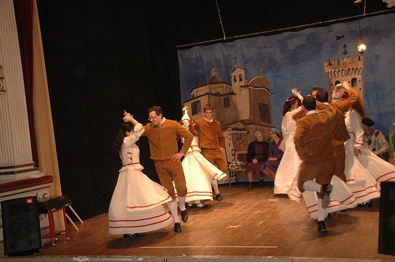 2010-04-17 spettacolo Petritoli (15).jpg